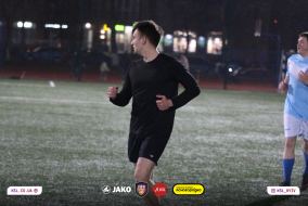 <a href="https://st.getinfootball.com/albums/1086926/6601b1661e525_1920.jpg" target="_blank">Завантажити оригінал</a>