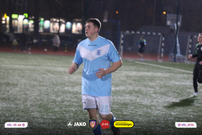 <a href="https://st.getinfootball.com/albums/1086926/6601b168b8790_1920.jpg" target="_blank">Завантажити оригінал</a>
