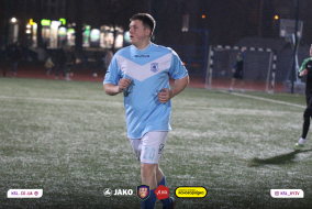 <a href="https://st.getinfootball.com/albums/1086926/6601b16ae6b33_1920.jpg" target="_blank">Завантажити оригінал</a>