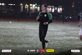 <a href="https://st.getinfootball.com/albums/1086926/6601b16d40c18_1920.jpg" target="_blank">Завантажити оригінал</a>