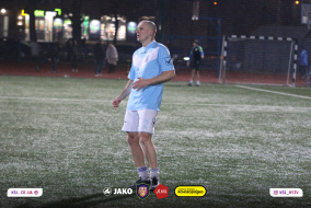 <a href="https://st.getinfootball.com/albums/1086926/6601b16f59018_1920.jpg" target="_blank">Завантажити оригінал</a>