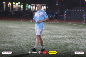 <a href="https://st.getinfootball.com/albums/1086926/6601b172955cb_1920.jpg" target="_blank">Завантажити оригінал</a>