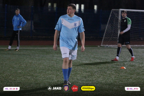 <a href="https://st.getinfootball.com/albums/1086926/6601b174731fe_1920.jpg" target="_blank">Завантажити оригінал</a>
