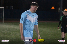 <a href="https://st.getinfootball.com/albums/1086926/6601b17664c34_1920.jpg" target="_blank">Завантажити оригінал</a>