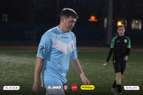 <a href="https://st.getinfootball.com/albums/1086926/6601b1793153d_1920.jpg" target="_blank">Завантажити оригінал</a>