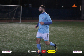 <a href="https://st.getinfootball.com/albums/1086926/6601b17b0f0e1_1920.jpg" target="_blank">Завантажити оригінал</a>
