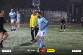 <a href="https://st.getinfootball.com/albums/1086926/6601b17d3422f_1920.jpg" target="_blank">Завантажити оригінал</a>