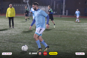 <a href="https://st.getinfootball.com/albums/1086926/6601b17f3837d_1920.jpg" target="_blank">Завантажити оригінал</a>