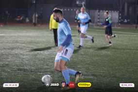 <a href="https://st.getinfootball.com/albums/1086926/6601b1813cab8_1920.jpg" target="_blank">Завантажити оригінал</a>