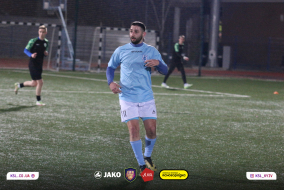 <a href="https://st.getinfootball.com/albums/1086926/6601b18346c1a_1920.jpg" target="_blank">Завантажити оригінал</a>