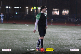<a href="https://st.getinfootball.com/albums/1086926/6601b186332da_1920.jpg" target="_blank">Завантажити оригінал</a>