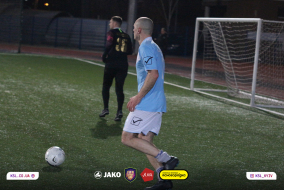 <a href="https://st.getinfootball.com/albums/1086926/6601b1884b0c2_1920.jpg" target="_blank">Завантажити оригінал</a>