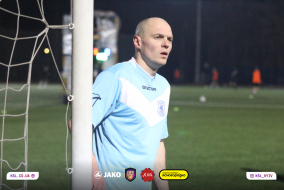 <a href="https://st.getinfootball.com/albums/1086926/6601b18a3d120_1920.jpg" target="_blank">Завантажити оригінал</a>