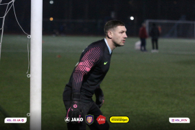 <a href="https://st.getinfootball.com/albums/1086926/6601b18c285e0_1920.jpg" target="_blank">Завантажити оригінал</a>