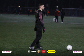 <a href="https://st.getinfootball.com/albums/1086926/6601b18e0509d_1920.jpg" target="_blank">Завантажити оригінал</a>