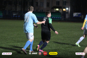 <a href="https://st.getinfootball.com/albums/1086926/6601b190011e6_1920.jpg" target="_blank">Завантажити оригінал</a>