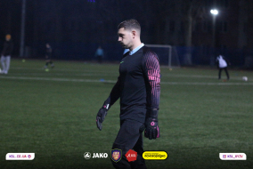 <a href="https://st.getinfootball.com/albums/1086926/6601b191e3eee_1920.jpg" target="_blank">Завантажити оригінал</a>