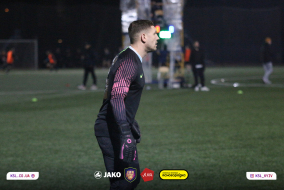 <a href="https://st.getinfootball.com/albums/1086926/6601b193bc4aa_1920.jpg" target="_blank">Завантажити оригінал</a>