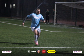 <a href="https://st.getinfootball.com/albums/1086926/6601b1958ec56_1920.jpg" target="_blank">Завантажити оригінал</a>