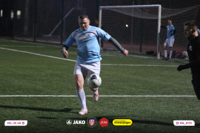 <a href="https://st.getinfootball.com/albums/1086926/6601b197ab6da_1920.jpg" target="_blank">Завантажити оригінал</a>