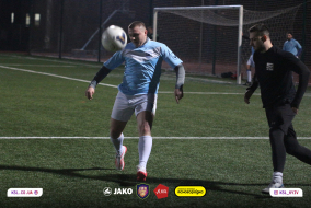 <a href="https://st.getinfootball.com/albums/1086926/6601b199c71df_1920.jpg" target="_blank">Завантажити оригінал</a>