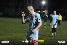 <a href="https://st.getinfootball.com/albums/1086926/6601b19ba8315_1920.jpg" target="_blank">Завантажити оригінал</a>