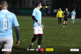 <a href="https://st.getinfootball.com/albums/1086926/6601b19d8a189_1920.jpg" target="_blank">Завантажити оригінал</a>