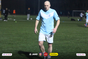 <a href="https://st.getinfootball.com/albums/1086926/6601b19fac3c0_1920.jpg" target="_blank">Завантажити оригінал</a>