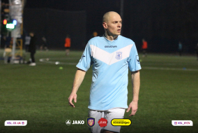 <a href="https://st.getinfootball.com/albums/1086926/6601b1a1abed7_1920.jpg" target="_blank">Завантажити оригінал</a>