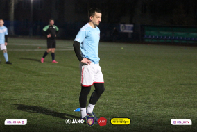 <a href="https://st.getinfootball.com/albums/1086926/6601b1a38dead_1920.jpg" target="_blank">Завантажити оригінал</a>