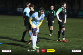 <a href="https://st.getinfootball.com/albums/1086926/6601b1a5a1c67_1920.jpg" target="_blank">Завантажити оригінал</a>