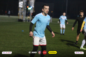 <a href="https://st.getinfootball.com/albums/1086926/6601b1a7a0774_1920.jpg" target="_blank">Завантажити оригінал</a>