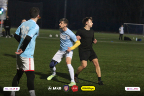 <a href="https://st.getinfootball.com/albums/1086926/6601b1a9a2528_1920.jpg" target="_blank">Завантажити оригінал</a>