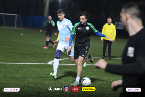 <a href="https://st.getinfootball.com/albums/1086926/6601b1ab9a352_1920.jpg" target="_blank">Завантажити оригінал</a>