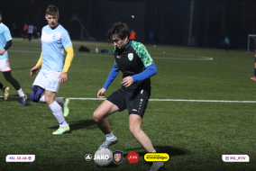 <a href="https://st.getinfootball.com/albums/1086926/6601b1af7e822_1920.jpg" target="_blank">Завантажити оригінал</a>