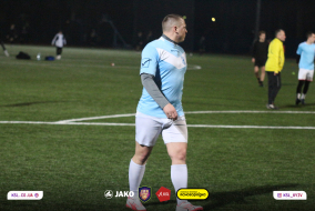 <a href="https://st.getinfootball.com/albums/1086926/6601b1b16afe8_1920.jpg" target="_blank">Завантажити оригінал</a>