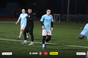 <a href="https://st.getinfootball.com/albums/1086926/6601b1b36cd6e_1920.jpg" target="_blank">Завантажити оригінал</a>