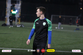 <a href="https://st.getinfootball.com/albums/1086926/6601b1b5759c1_1920.jpg" target="_blank">Завантажити оригінал</a>