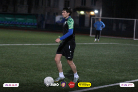 <a href="https://st.getinfootball.com/albums/1086926/6601b1b7407c1_1920.jpg" target="_blank">Завантажити оригінал</a>