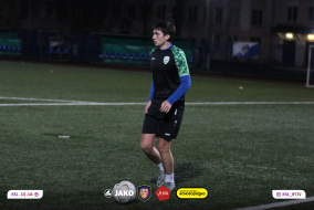 <a href="https://st.getinfootball.com/albums/1086926/6601b1b922ef4_1920.jpg" target="_blank">Завантажити оригінал</a>