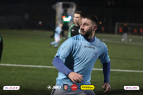 <a href="https://st.getinfootball.com/albums/1086926/6601b1bb19adb_1920.jpg" target="_blank">Завантажити оригінал</a>