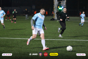 <a href="https://st.getinfootball.com/albums/1086926/6601b1bd0807f_1920.jpg" target="_blank">Завантажити оригінал</a>
