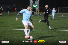 <a href="https://st.getinfootball.com/albums/1086926/6601b1bf0545d_1920.jpg" target="_blank">Завантажити оригінал</a>