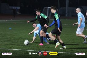 <a href="https://st.getinfootball.com/albums/1086926/6601b1c11a429_1920.jpg" target="_blank">Завантажити оригінал</a>