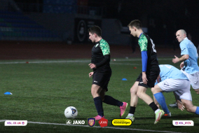 <a href="https://st.getinfootball.com/albums/1086926/6601b1c30bbfc_1920.jpg" target="_blank">Завантажити оригінал</a>