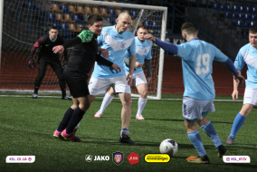 <a href="https://st.getinfootball.com/albums/1086926/6601b1c50e1e8_1920.jpg" target="_blank">Завантажити оригінал</a>