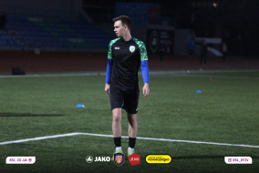 <a href="https://st.getinfootball.com/albums/1086926/6601b1c6e8d20_1920.jpg" target="_blank">Завантажити оригінал</a>