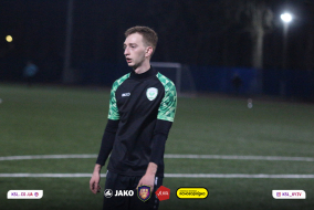 <a href="https://st.getinfootball.com/albums/1086926/6601b1c91bce5_1920.jpg" target="_blank">Завантажити оригінал</a>