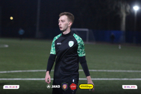<a href="https://st.getinfootball.com/albums/1086926/6601b1caeae74_1920.jpg" target="_blank">Завантажити оригінал</a>