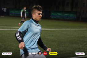 <a href="https://st.getinfootball.com/albums/1086926/6601b1ccc0025_1920.jpg" target="_blank">Завантажити оригінал</a>